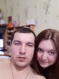 Илья Сергеевич