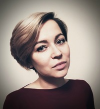 Юлия Михалевич