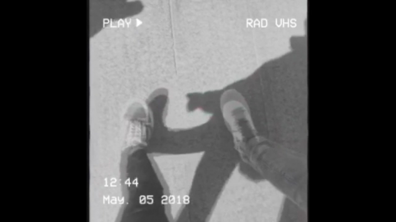 2man