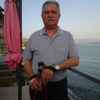 Владимир Болдырев