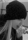 Фотография Карина Лошкобанова
