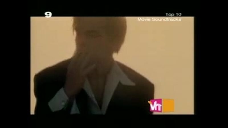 The Cardigans Lovefool ( OST Romeo+