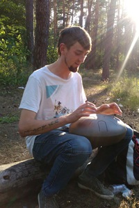 Вова Гордиенко