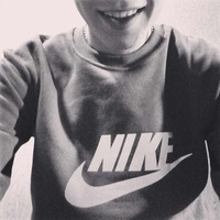 Илья Соколов