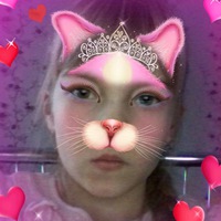 Анна Ивановна