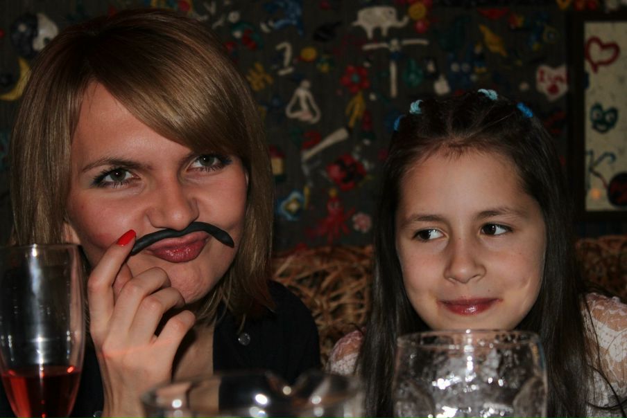 №37, Екатерина Оренбурова, 38 лет, Москва №37, Екатерина Оренбурова, 38 лет, Москва