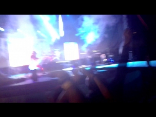 Rok Fest Dačice