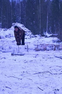 Александр Русинов