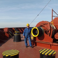 Сергей Козлов