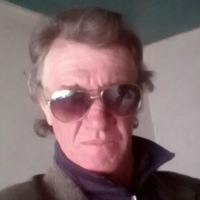 Александр Попков