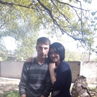 Александр Цветков