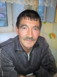 Евгений Фомичев