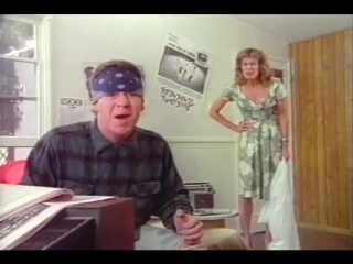 Suicidal Tendencies - Institutionalized Frontier Records