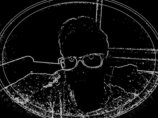 Тимур Король, Россия, Санкт-Петербург