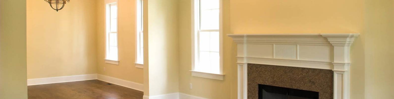 Сообщество «------ ОТДЕЛКА РЕМОНТ КВАРТИР СПБ------» ВКонтакте ...