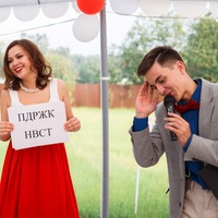 Евгений Зайцев