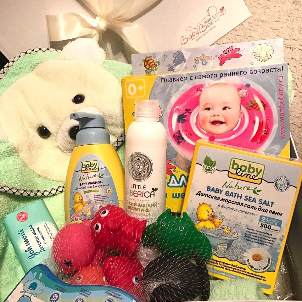собянинская коробка для новорожденных. подарочный набор для новорожденного в роддоме. что входит в детский набор. набор канцтоваров для школьника. набор доктора "doctor medical kit" в сумке.