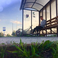 Алексей Пантелеев