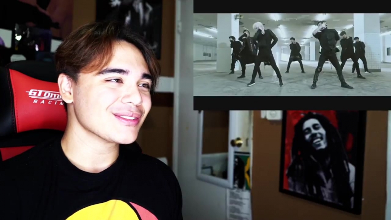 K POP TRY NOT TO SING CHALLENGE NO BODY
