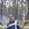 Аватар: Веталь Авду