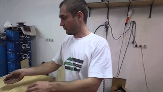 Мы не работаем с Кг