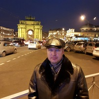 Андрей Хохлов