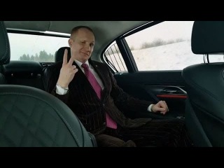 Тренинг 4 секретных шага и основы правильного мышления человека! Выступает Андрей Шауро!