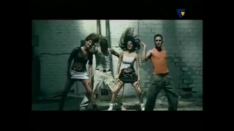 Lovestern Galaktika Project Meets Dance Nation My First Love