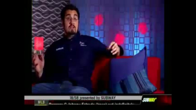 Kevad Khan