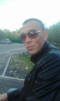 Владимир Иванович