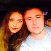 Александр Мищенко