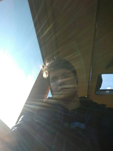 Андрей Кацер, Беларусь, Борисов