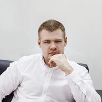 Владимир Кондрашов