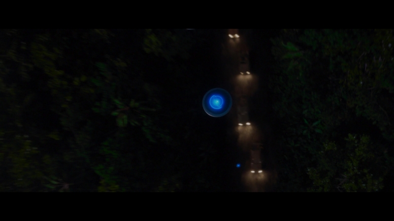 blackpanther TLRE DUB TD RUS x264 hd 1920x798
