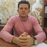 Валерий Алексеев
