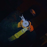 Александр Сергеев