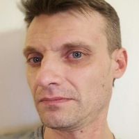Александр Мартынов