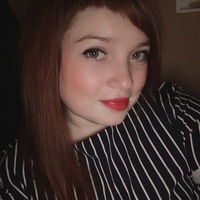 Ольга Попова