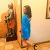 Irina Morina