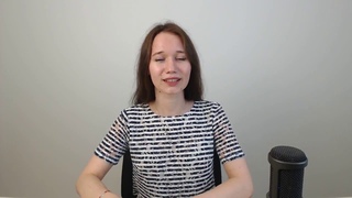 Как сделать хорошую работу на мастер-классе