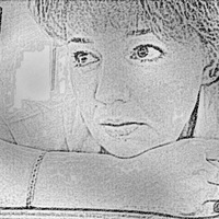 Эля Иванова