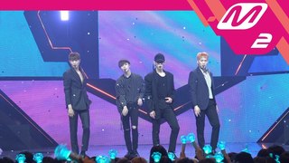 [MPD직캠] 샤이니 직캠 4K ’All Day All Night’ (SHINee FanCam) | @