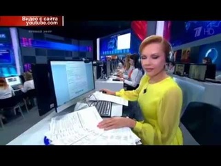 Обращение жителя Нижнекамска к Владимиру Путину