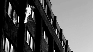 Thomas Carmody - So What...