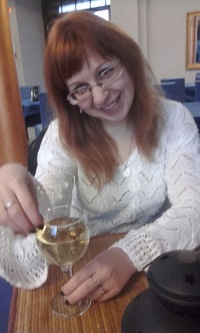 Любовь Тарасова