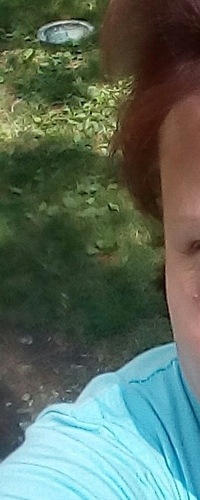 Ирина Новик