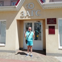 Вячеслав Игнатьев