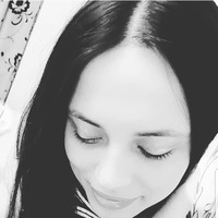 Анна Яковлева