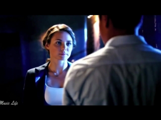 Твой Фейк .ft Джиос - Сыт по горло. (Премьера клипа)