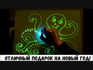 муж вылизывает сперму всегда приносят